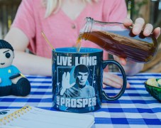 spock tasse 3
